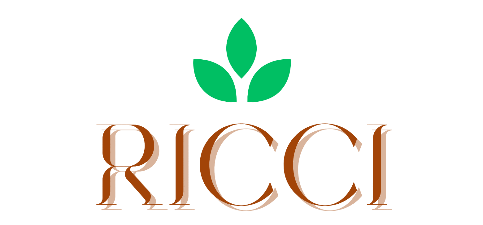 Ricci
